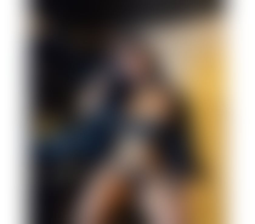 Escorts Sutton Town Centre Sutton - Photos for 🇧🇷100% INDEPENDENT & DISCREET 😘