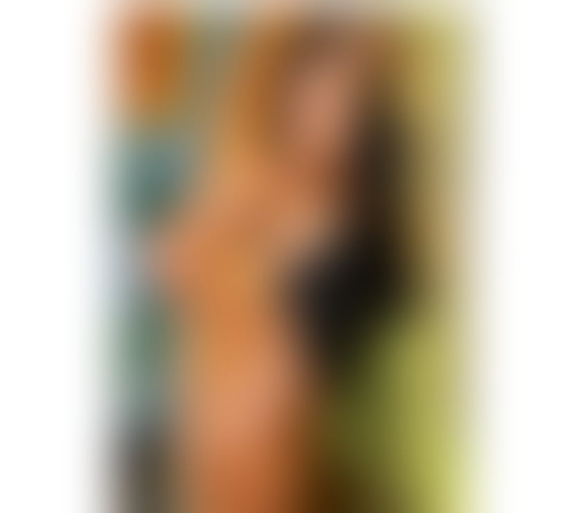 Escorts Sutton Town Centre Sutton - Photos for NEW GIRL IN TOWN 💥 DON’T MISS ME 🇧🇷😘