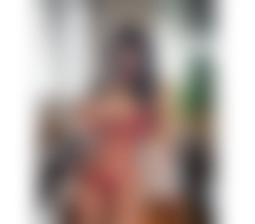 Escorts Sutton Town Centre Sutton - Photos for PARTY GIRL 🇧🇷 NEW IN SUTTON 🎉😘