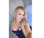 GFE 🇧🇷 NEW iN TOWN 🔞 GREAT SERVICE