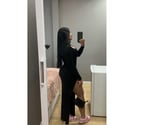 🇧🇷100% INDEPENDENT & DISCREET 😘