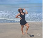 Sutton Town Centre - Sutton — 🇧🇷 BRAZILIAN MILF 🔞 TOP SERVICE