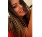 NEW GIRL IN TOWN 💥PATY 💥 DON’T MISS ME 🇧🇷😘