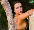 Sutton Town Centre - Sutton — 🇧🇷 BRAZILIAN GIRL BBY 🔞TOP SERVICE 💋