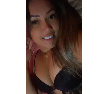 Escorts Sutton Town Centre Sutton - Photos for LAYSA🇧🇷100% INDEPENDENT & DISCREET 😘