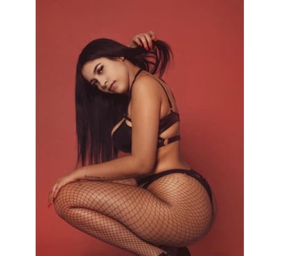 Escorts Sutton Town Centre Sutton - Photos for PARTY GIRL 🇧🇷 NEW IN SUTTON 🎉😘
