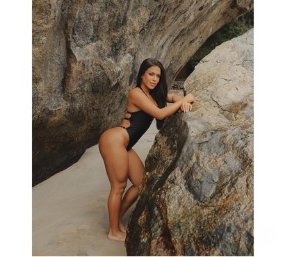 Escorts Sutton Town Centre Sutton - Photos for ELEGANT & IRRESISTIBLE🇧🇷 AVAILABLE NOW🔞