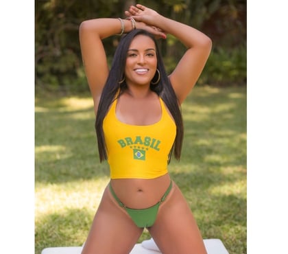 Escorts Sutton Town Centre Sutton - Photos for PARTY GIRL 🇧🇷 NEW IN SUTTON 🎉😘