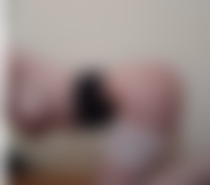 Escorts Leicestershire Leicester - Photos for The best 🍒 in Leicester! Nicol❤️