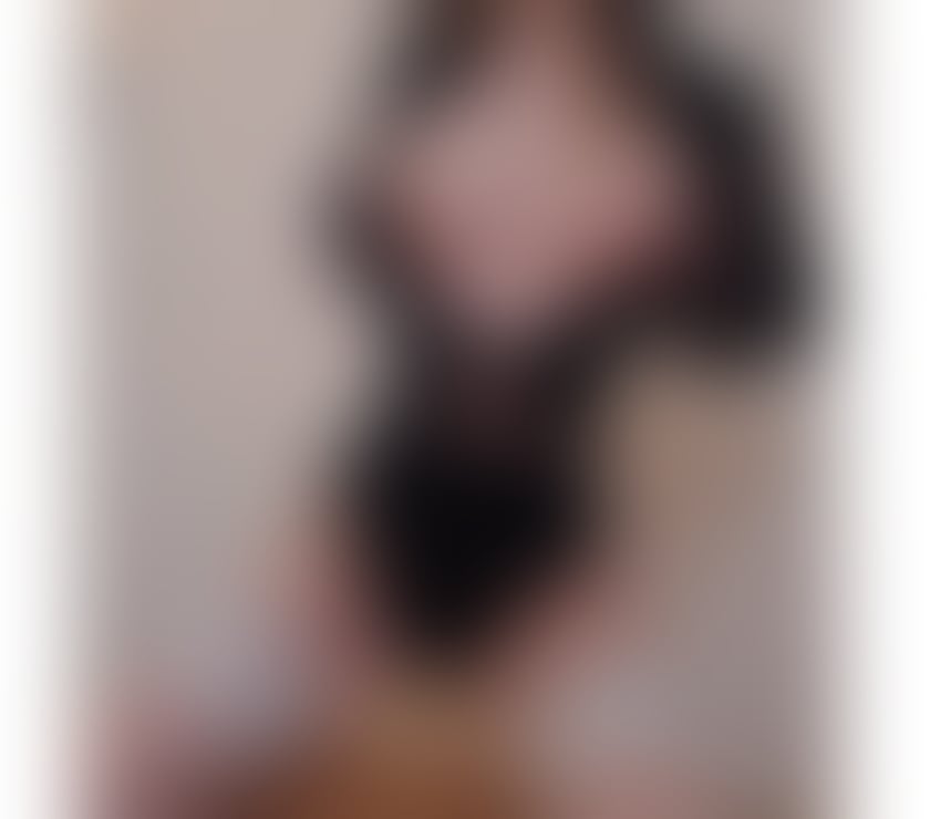 Escorts Leicestershire Leicester - Photos for The best 🍒 in Leicester! Nicol❤️