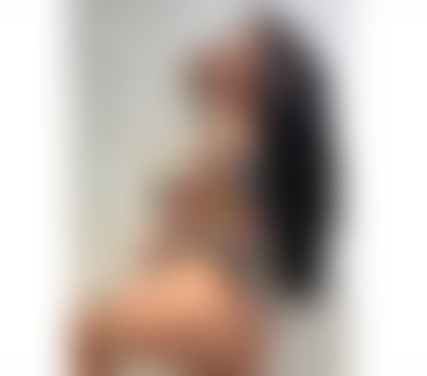 Escorts and Massages Portsmouth City Centre Portsmouth - Photos for Evelyn♥️🥰NEW PARTY GIRL IN TOWN🔝REAL PHOTO💋