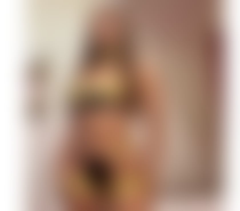 Escorts and Massages Portsmouth City Centre Portsmouth - Photos for 💕AMALIA💕NEW PARTY GIRL IN TOWN🔝REAL PHOTO💋
