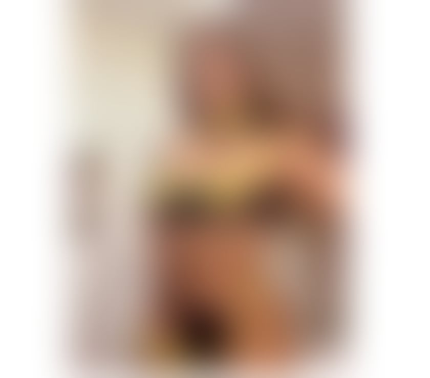 Escorts Hampshire Portsmouth - Photos for 💕AMALIA💕NEW PARTY GIRL IN TOWN🔝REAL PHOTO💋