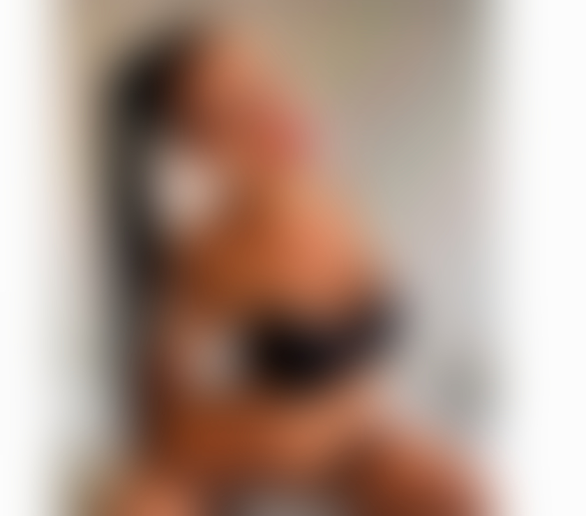 Escorts and Massages Portsmouth City Centre Portsmouth - Photos for Evelyn♥️🥰NEW PARTY GIRL IN TOWN🔝REAL PHOTO💋