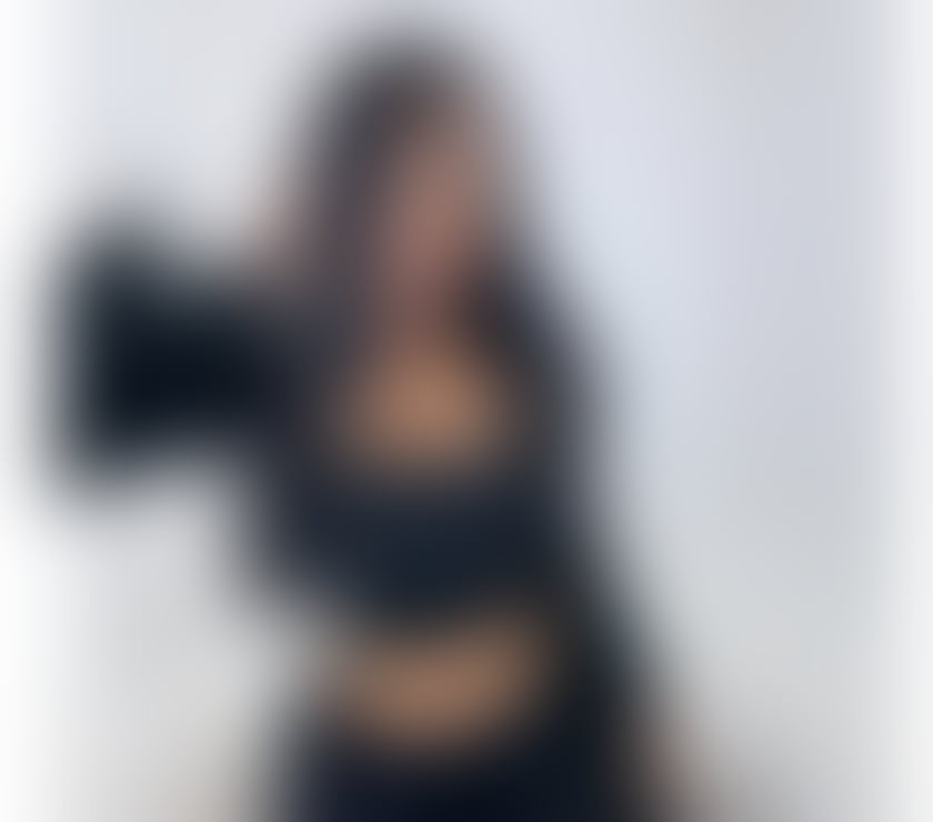 Escorts and Massages Portsmouth City Centre Portsmouth - Photos for ALEXANDRA NEW PARTY GIRL IN TOWN🔝REAL PHOTO💋