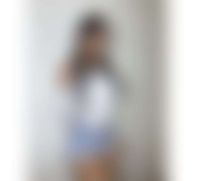 Escorts and Massages Portsmouth City Centre Portsmouth - Photos for ANDREEA NEW PARTY GIRL IN TOWN🔝REAL PHOTO💋