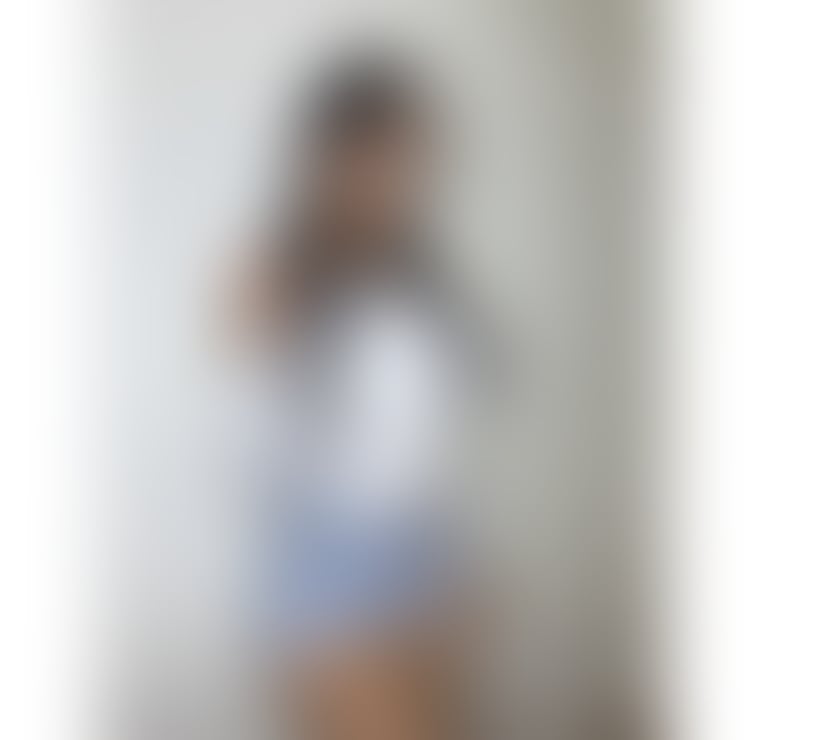 Escorts and Massages Portsmouth City Centre Portsmouth - Photos for ANDREEA NEW PARTY GIRL IN TOWN🔝REAL PHOTO💋
