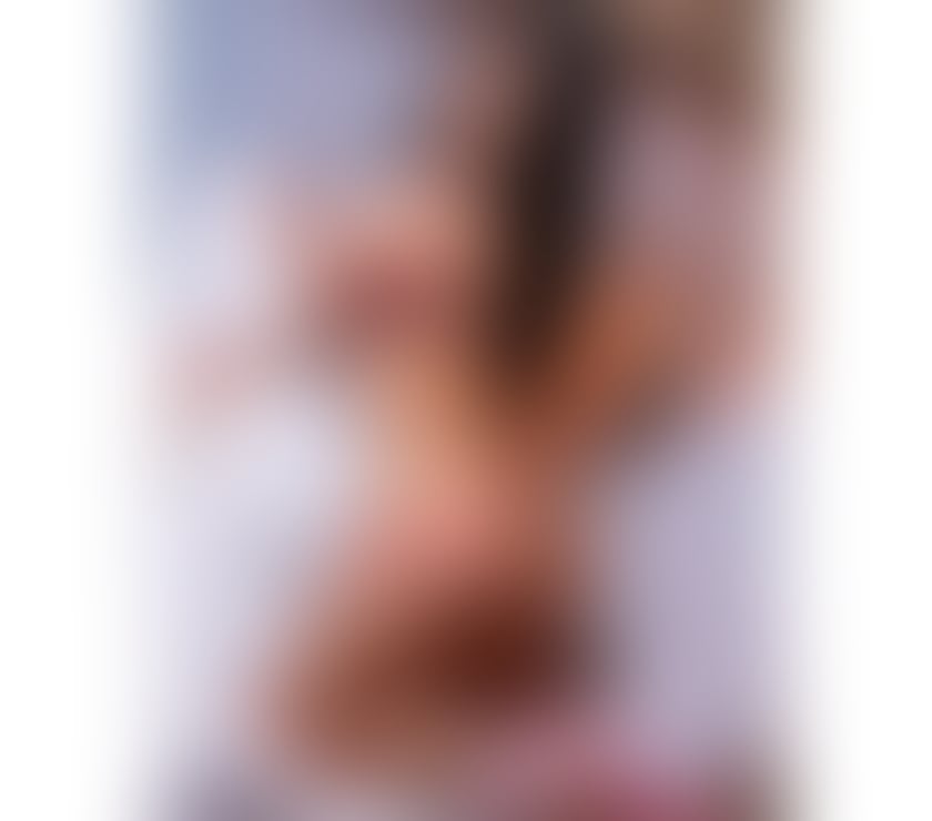 Escorts and Massages Portsmouth City Centre Portsmouth - Photos for Evelyn♥️🥰NEW PARTY GIRL IN TOWN🔝REAL PHOTO💋