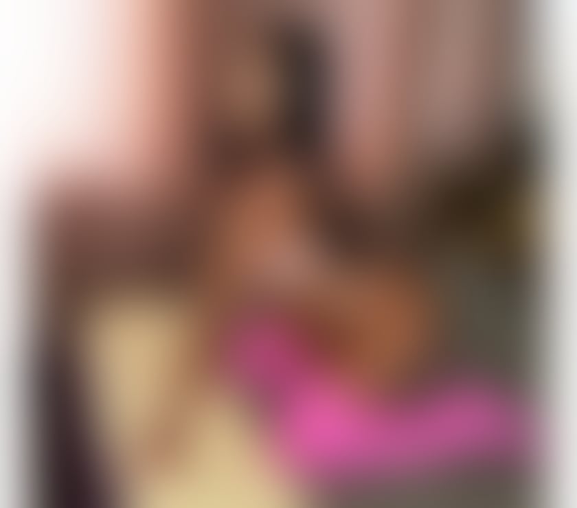 Escorts and Massages Portsmouth City Centre Portsmouth - Photos for Evelyn♥️🥰NEW PARTY GIRL IN TOWN🔝REAL PHOTO💋