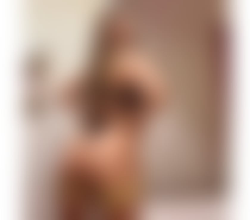 Escorts Hampshire Portsmouth - Photos for 💕AMALIA💕NEW PARTY GIRL IN TOWN🔝REAL PHOTO💋