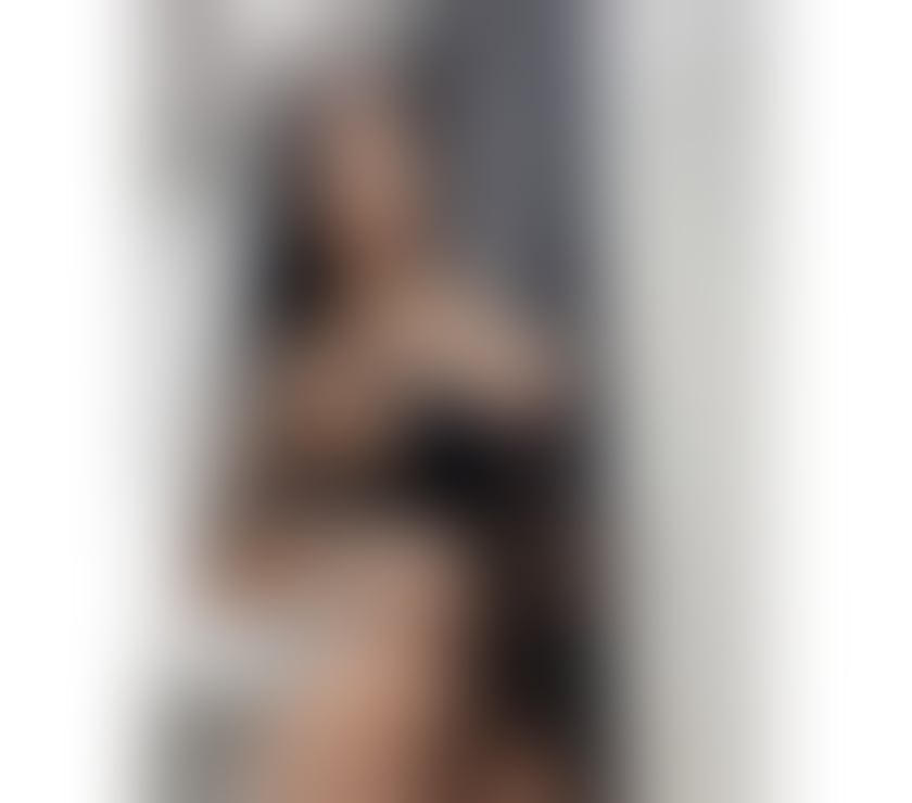 Escorts and Massages Portsmouth City Centre Portsmouth - Photos for Evelyn♥️🥰NEW PARTY GIRL IN TOWN🔝REAL PHOTO💋