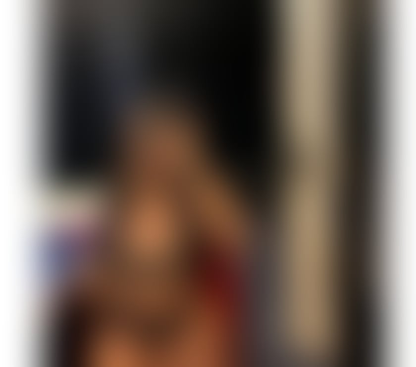 Escorts and Massages Portsmouth City Centre Portsmouth - Photos for ALEXANDRA NEW PARTY GIRL IN TOWN🔝REAL PHOTO💋