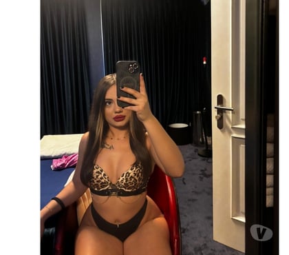 Escorts and Massages Portsmouth City Centre Portsmouth - Photos for RAMONA NEW PARTY GIRL IN TOWN🔝REAL PHOTO💋