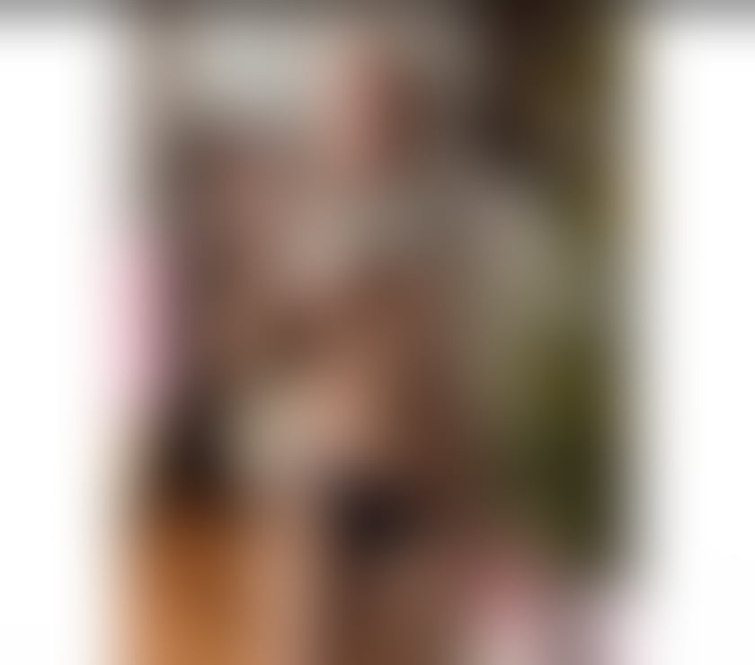 Escorts Mid Ulster Cookstown - Mid Ulster - Photos for Best service no rush no fake NO DEPOSIT FOR OUTCALL