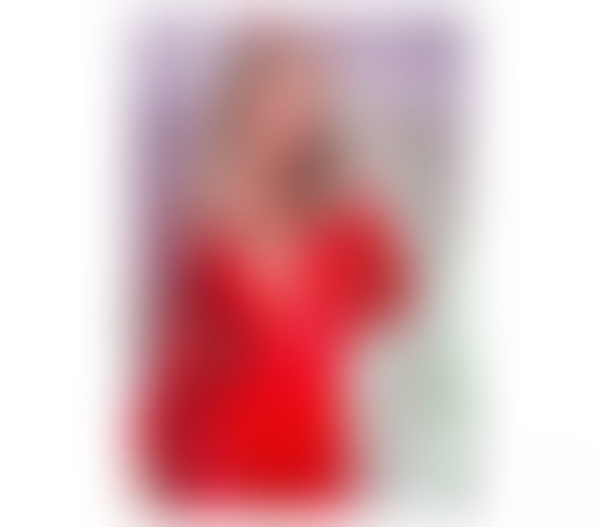 Escorts Armagh, Banbridge and Craigavon Banbridge - Armagh, Banbridge and Craigavon - Photos for Best service no rush no fake OUTCALL or 🚘 CAR MEET