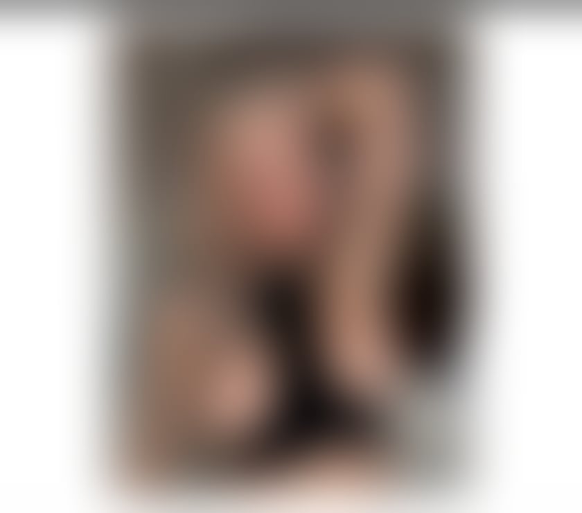  Escorts Cookstown Mid Ulster - Photos for Best service no rush no fake NO DEPOSIT FOR OUTCALL
