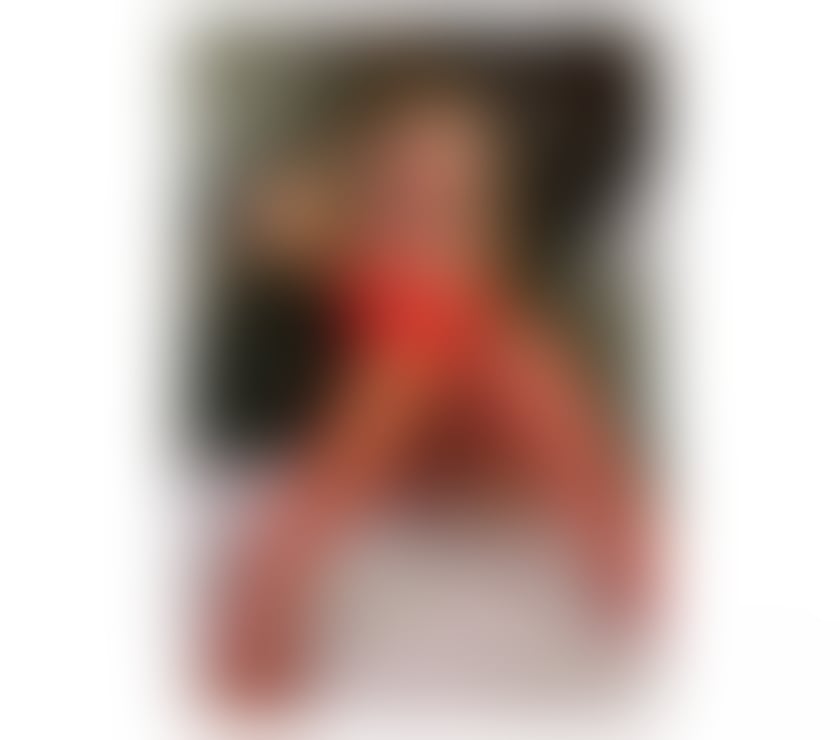 Escorts Armagh, Banbridge and Craigavon Banbridge - Armagh, Banbridge and Craigavon - Photos for Best service no rush no fake OUTCALL or 🚘 CAR MEET