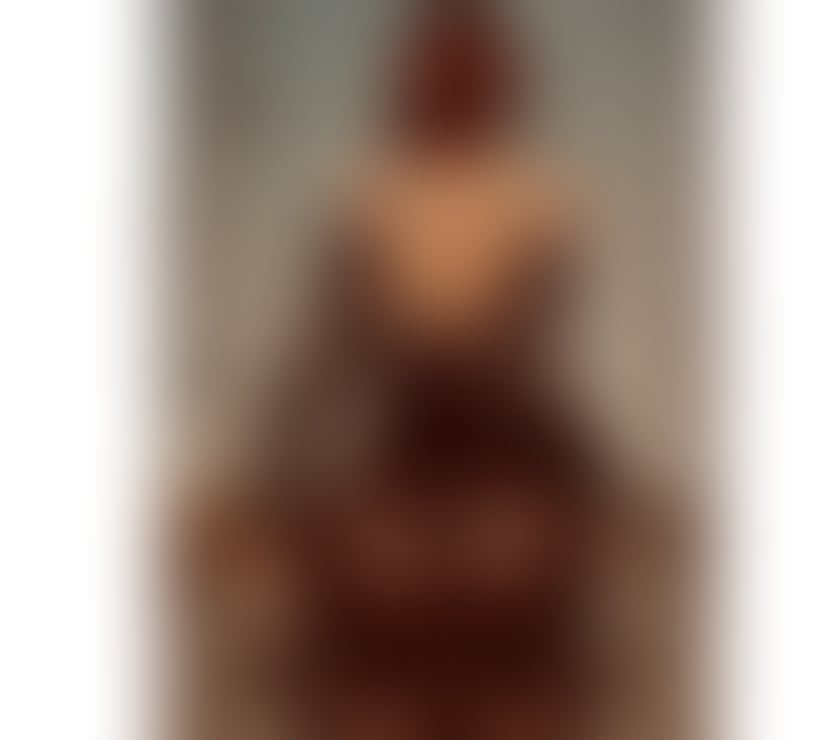 Escorts West Midlands Wolverhampton - Photos for Krisa 💦🩵 NEW IN TOWN 💦🩵 VERY HORNY 🤪