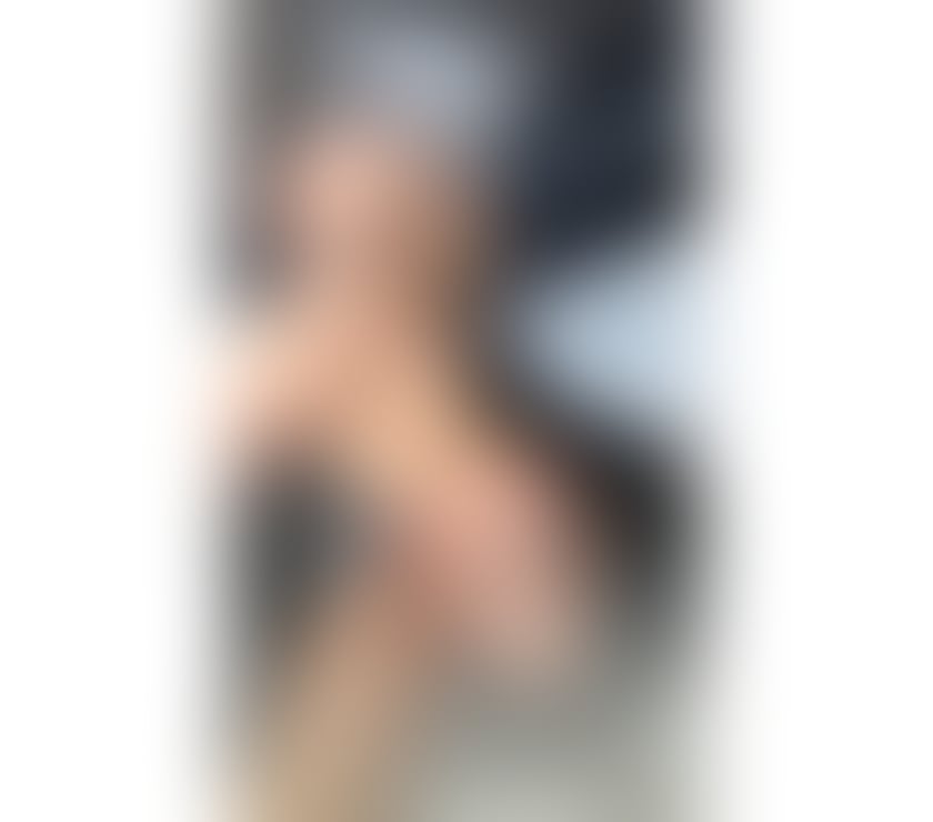 Escorts West Midlands Wolverhampton - Photos for Krisa 💦🩵 NEW IN TOWN 💦🩵 VERY HORNY 🤪