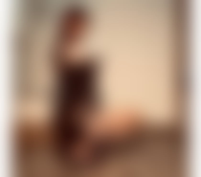 Escorts West Midlands Wolverhampton - Photos for Krisa 💦🩵 NEW IN TOWN 💦🩵 VERY HORNY 🤪