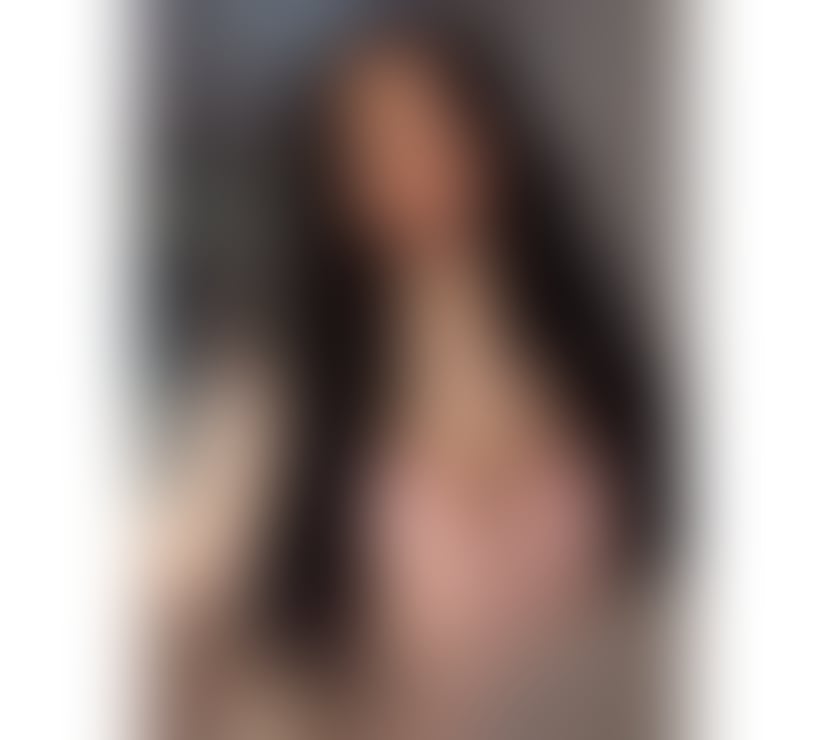 Escorts Wolverhampton City Centre Wolverhampton - Photos for Krisa 💦🩵 NEW IN TOWN 💦🩵 VERY HORNY 🤪