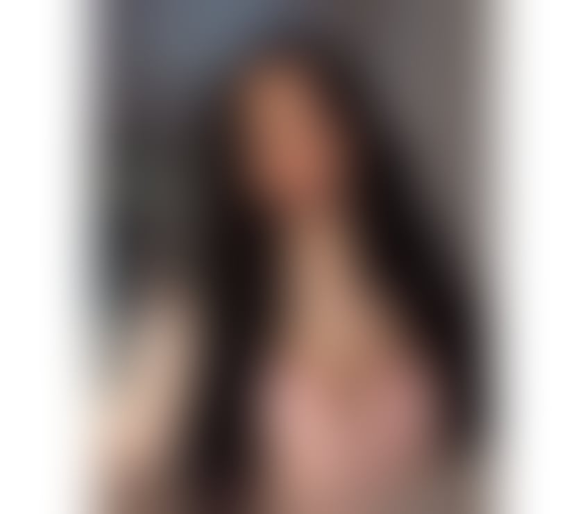 Krisa 💦🩵 NEW IN TOWN 💦🩵 VERY HORNY 🤪