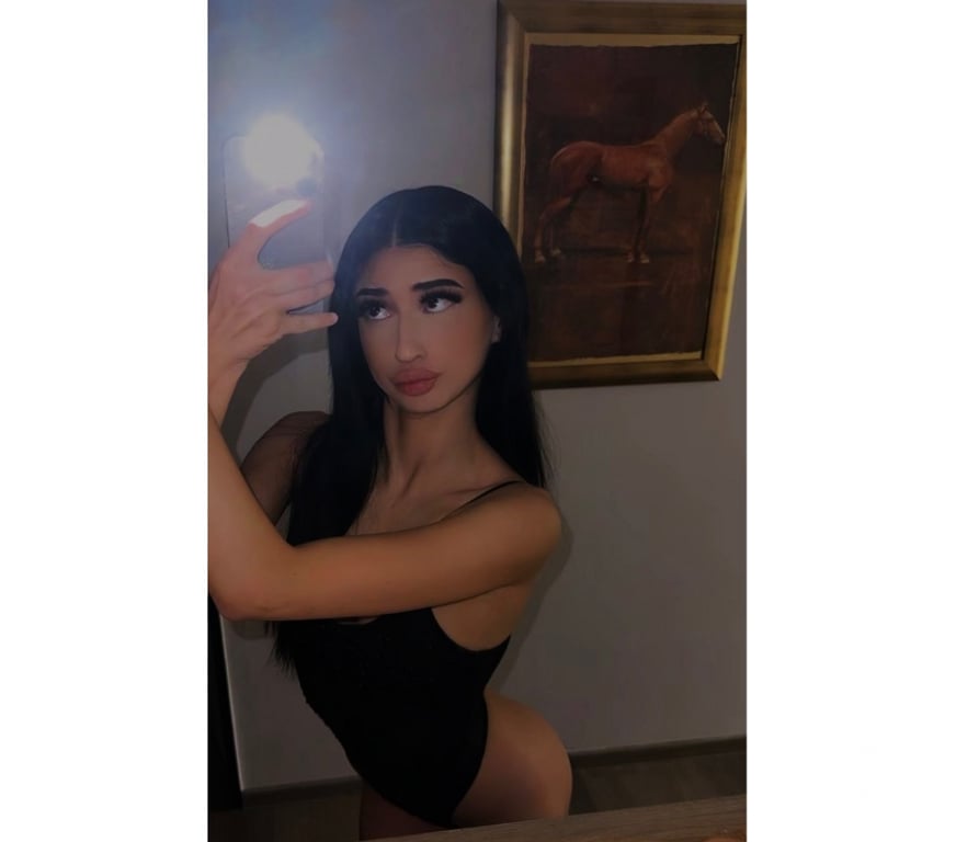Escorts West Midlands Wolverhampton - Photos for Krisa 💦🩵 NEW IN TOWN 💦🩵 VERY HORNY 🤪
