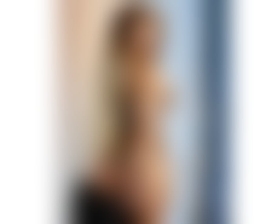 Escorts South East London Woolwich - South East London - Photos for ❤️NEW❤️THAYS❤️NO RUSH❤️❤️BEST SERVICES!
