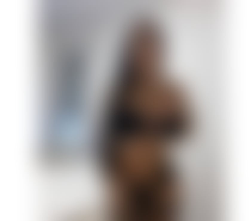 Escorts Woolwich South East London - Photos for ❤️NEW❤️THAYS❤️NO RUSH❤️❤️BEST SERVICES!