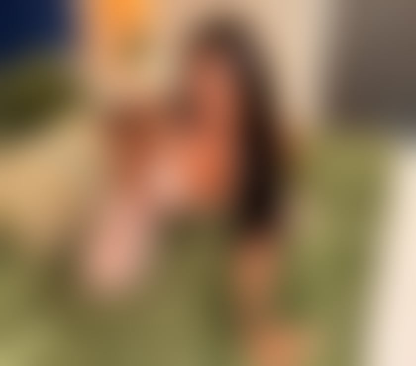 Escorts York York City Centre - York - Photos for STOP! NEW ARRIVAL,LUNA, BRAZILIAN PARTY GIRL