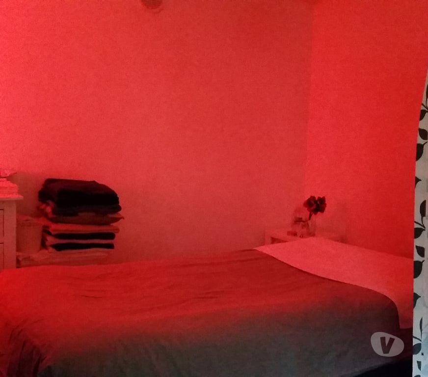 Full body massage West Midlands Birmingham - Photos for oriental massage - incall outcall