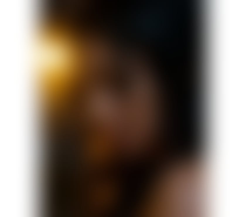 Escorts South Yorkshire Doncaster - Photos for Lora 🔥New✅Best sexy❗️✨Incall&Outcall✨❤️