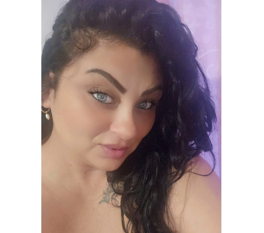 Escorts South Yorkshire Doncaster - Photos for Lora 🔥New✅Best sexy❗️✨Incall&Outcall✨❤️