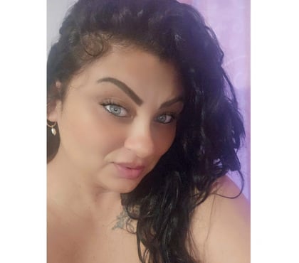  Escorts & Erotic Massage Doncaster City Centre Doncaster - Photos for Lora 🔥New✅Best sexy❗️✨Incall&Outcall✨❤️