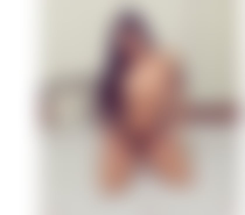 Escorts Woolwich South East London - Photos for ❤️🔥NEW 🔥❤️PARTY 🔝❤️REALL GIRL