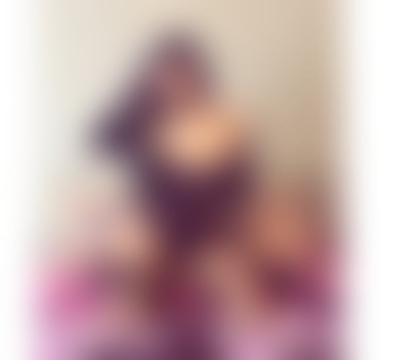 Escorts South East London Woolwich - South East London - Photos for ❤️🔥NEW 🔥❤️PARTY 🔝❤️REALL GIRL