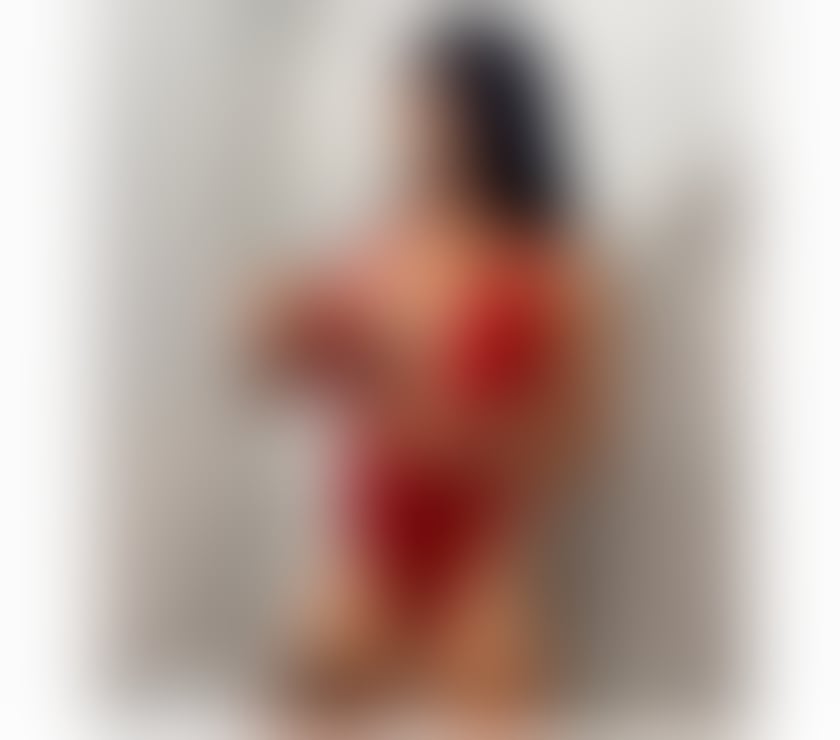 Escorts Hampshire Portsmouth - Photos for ARIANA 💗 REALL 100%🔝✨NO RUSH🍾PARTYY❤️