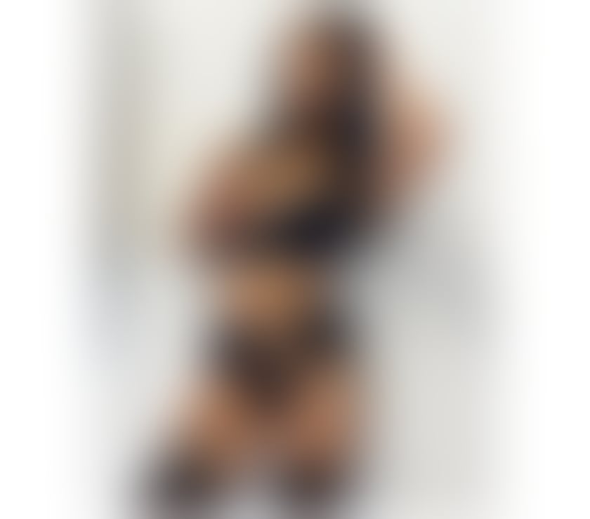Escorts Hampshire Portsmouth - Photos for ARIANA 💗 REALL 100%🔝✨NO RUSH🍾PARTYY❤️