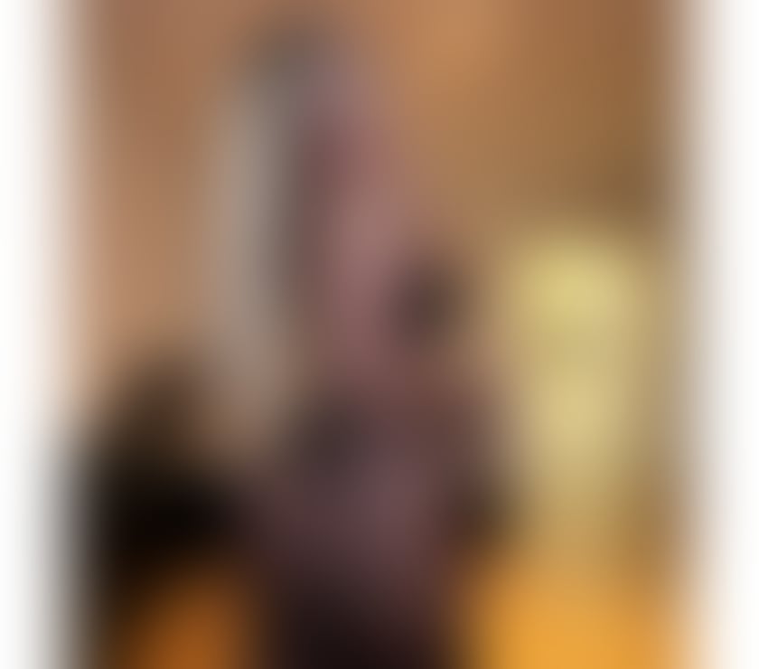 Escorts Portsmouth City Centre Portsmouth - Photos for ARIANA 💗 REALL 100%🔝✨NO RUSH🍾PARTYY❤️