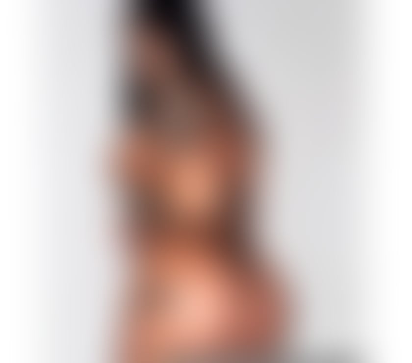 Escorts Portsmouth City Centre Portsmouth - Photos for ARIANA 💗 REALL 100%🔝✨NO RUSH🍾PARTYY❤️